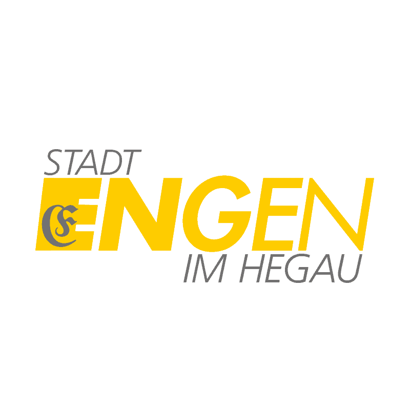 Logo Stadt Engen im Hegau