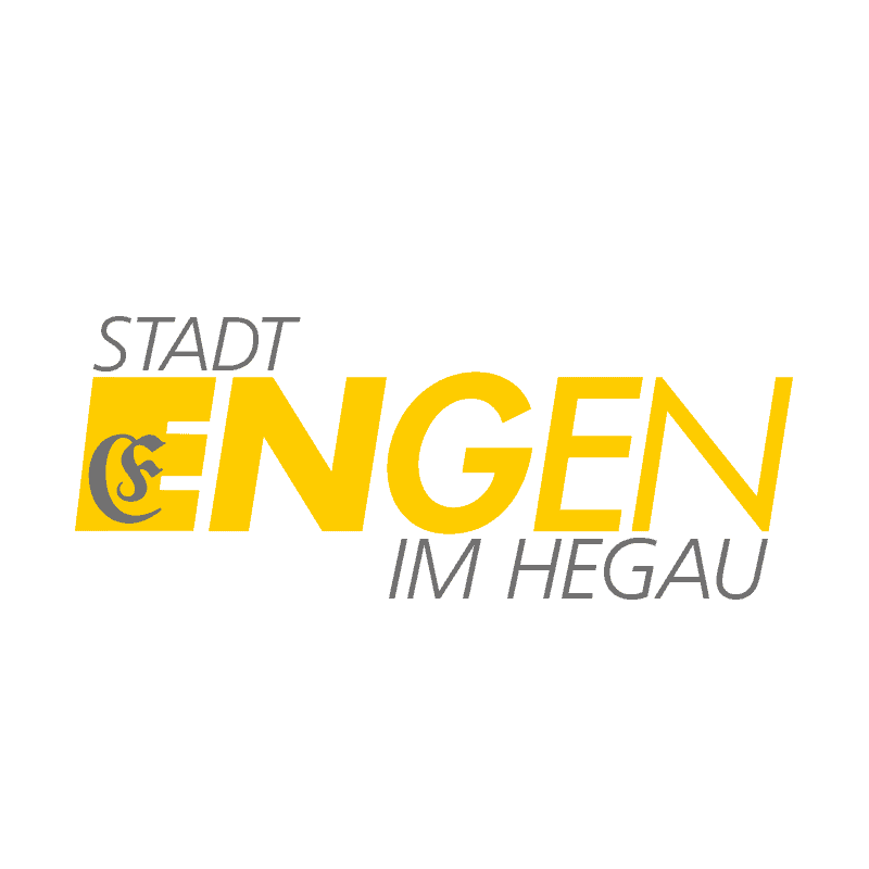 Logo Stadt Engen im Hegau