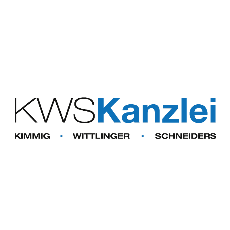 KWS Kanzlei