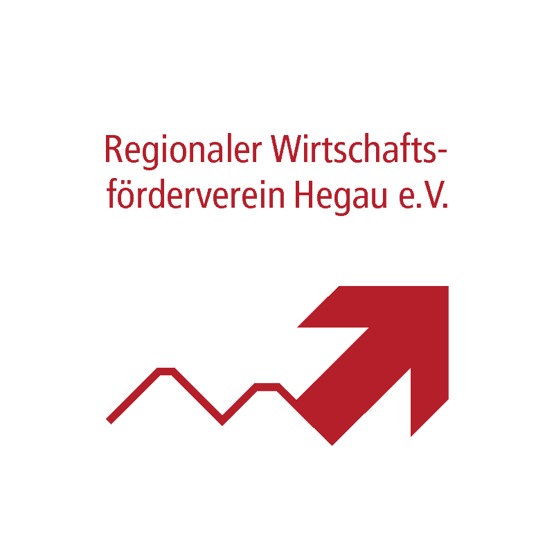 Wirtschaftförderverein