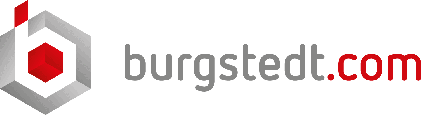 burgstedt.com