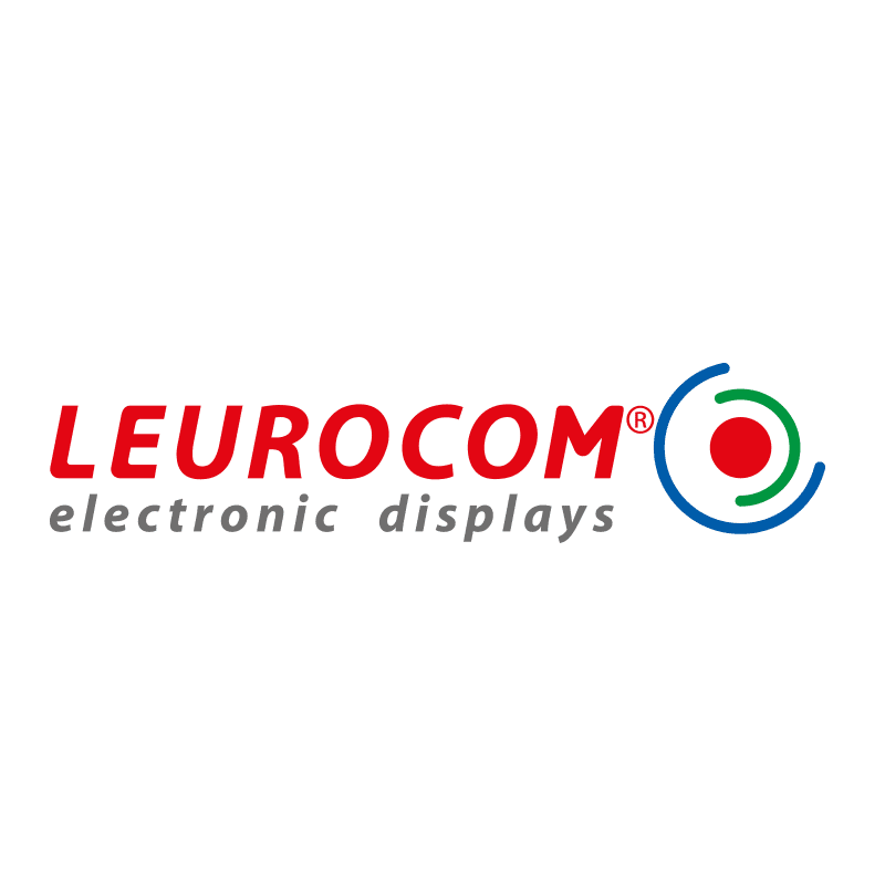 leurocom