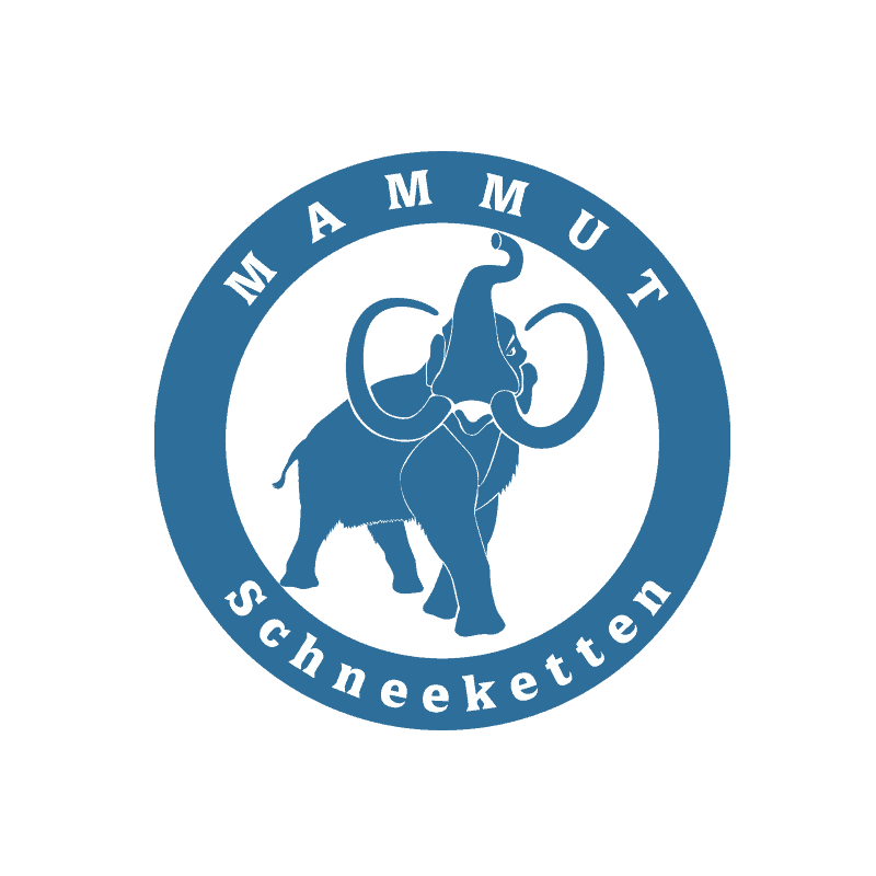 mammut
