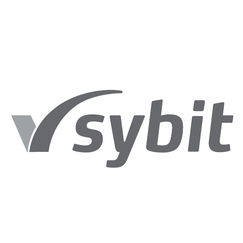sybit
