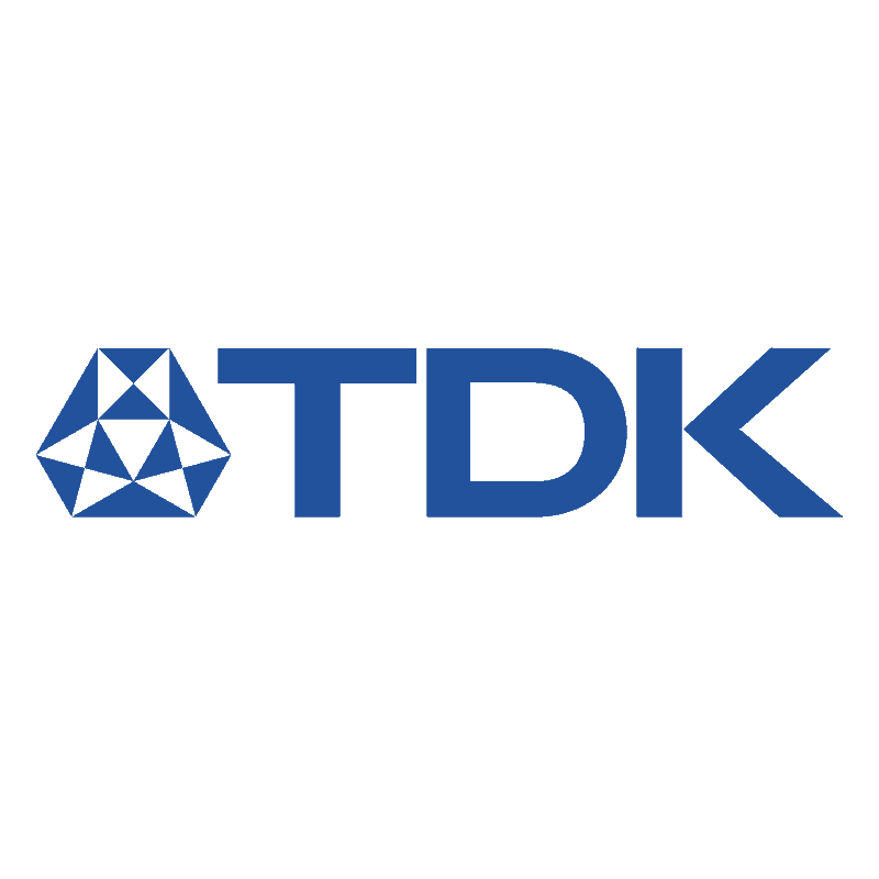 tdk