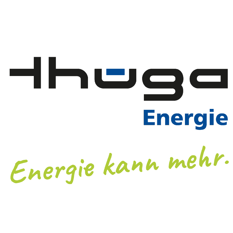 thüga
