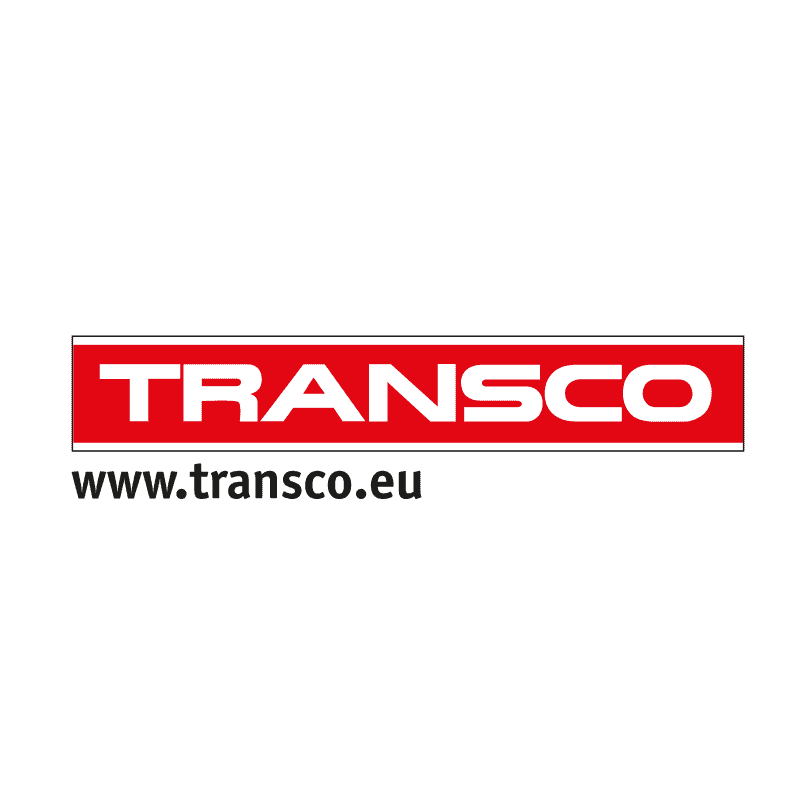transco