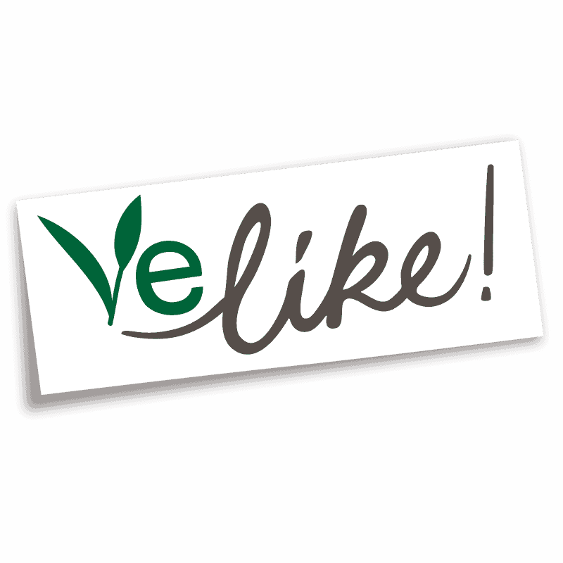 velike
