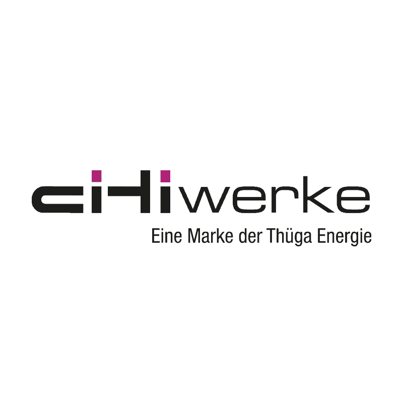 citiwerke