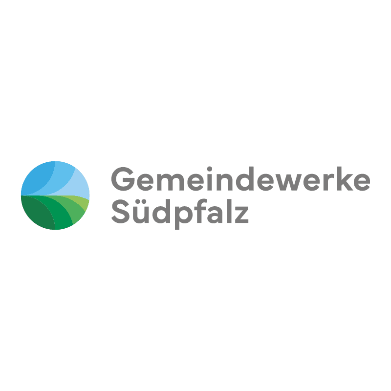 gsp